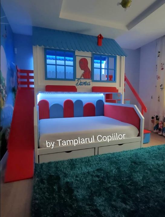 pat suprapus casuta 2