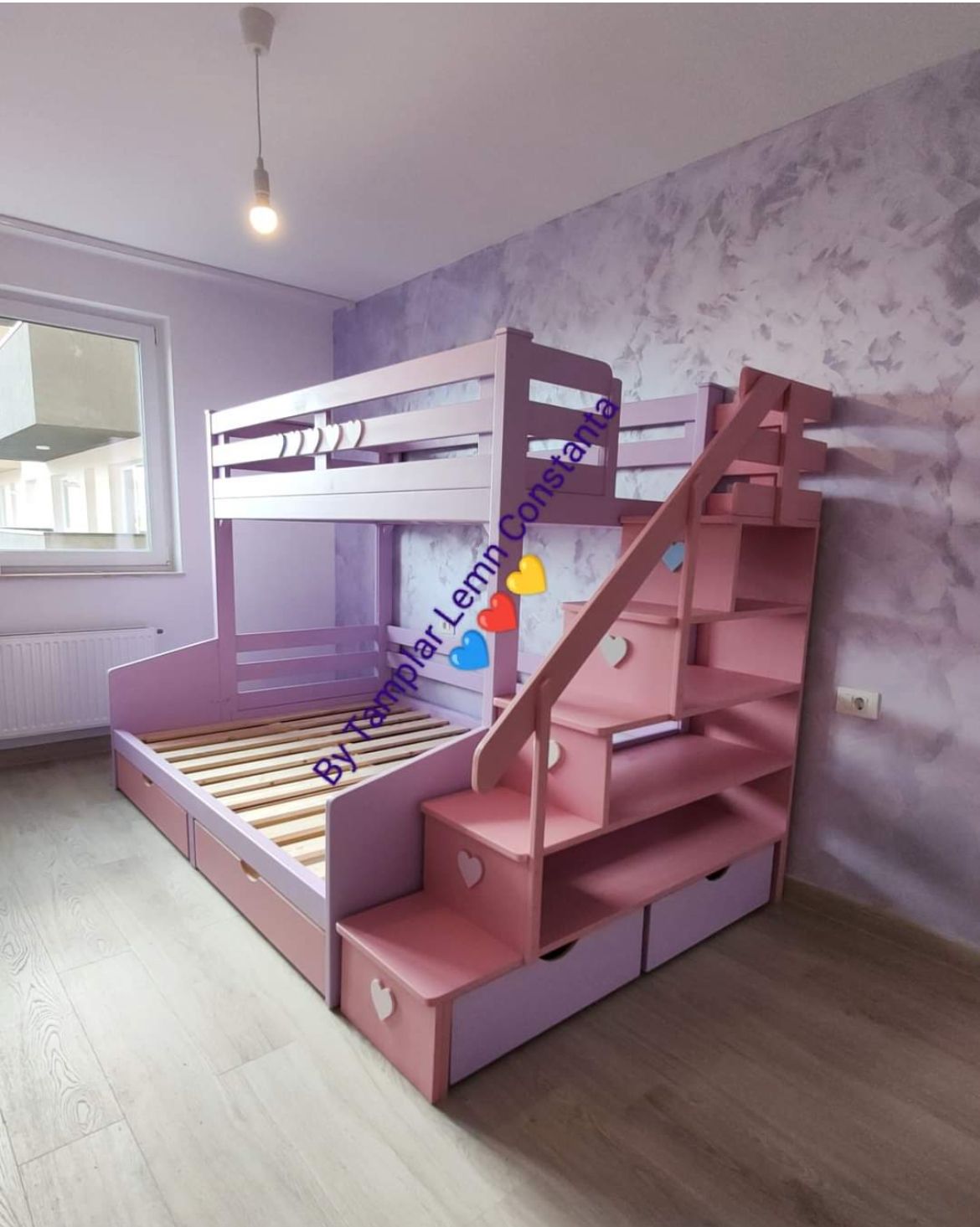 WhatsApp Image 2025-08-02 at 14.46.33