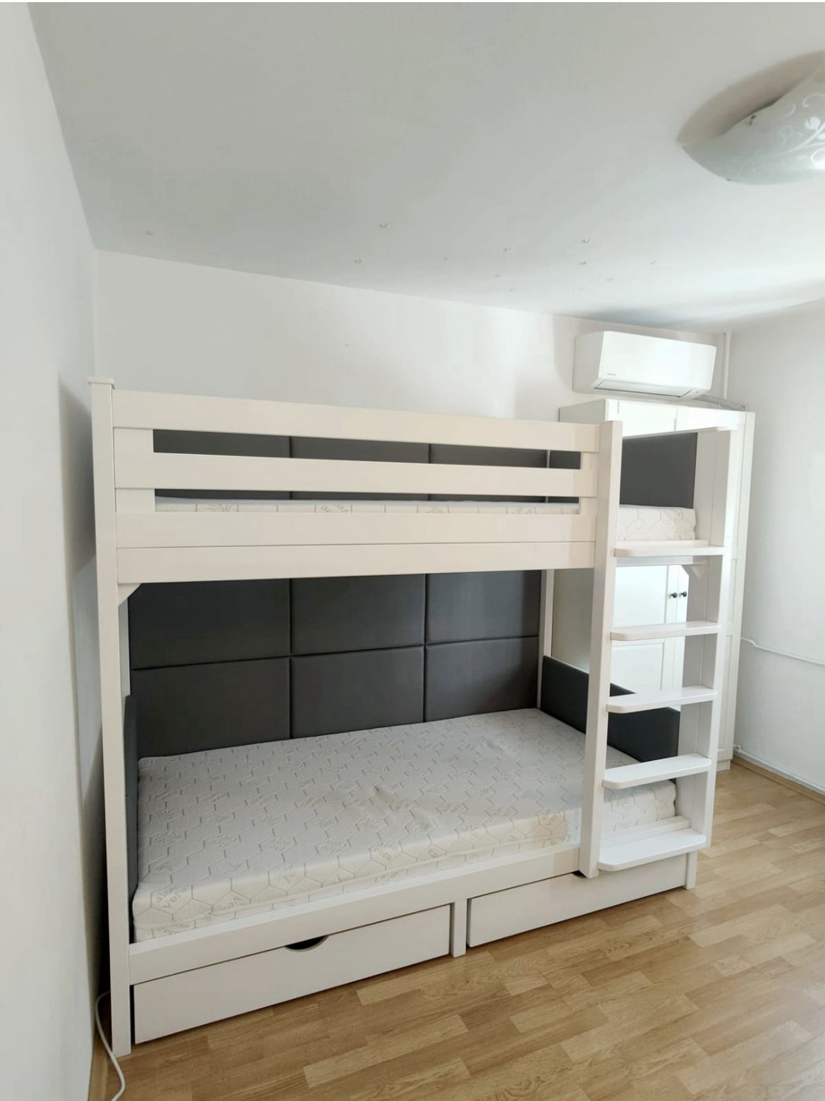 WhatsApp Image 2025-08-02 at 15.11.50