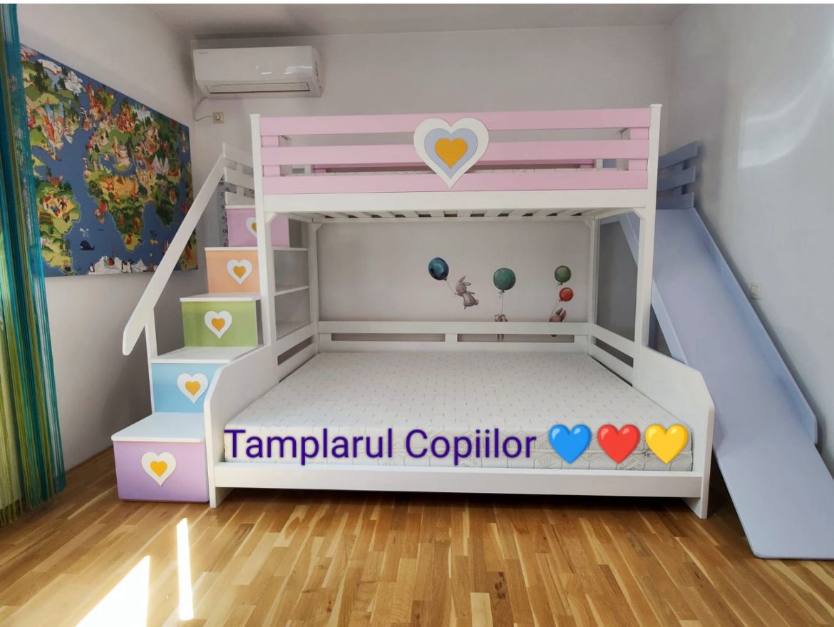 WhatsApp Image 2025-08-02 at 15.11.51 (1)