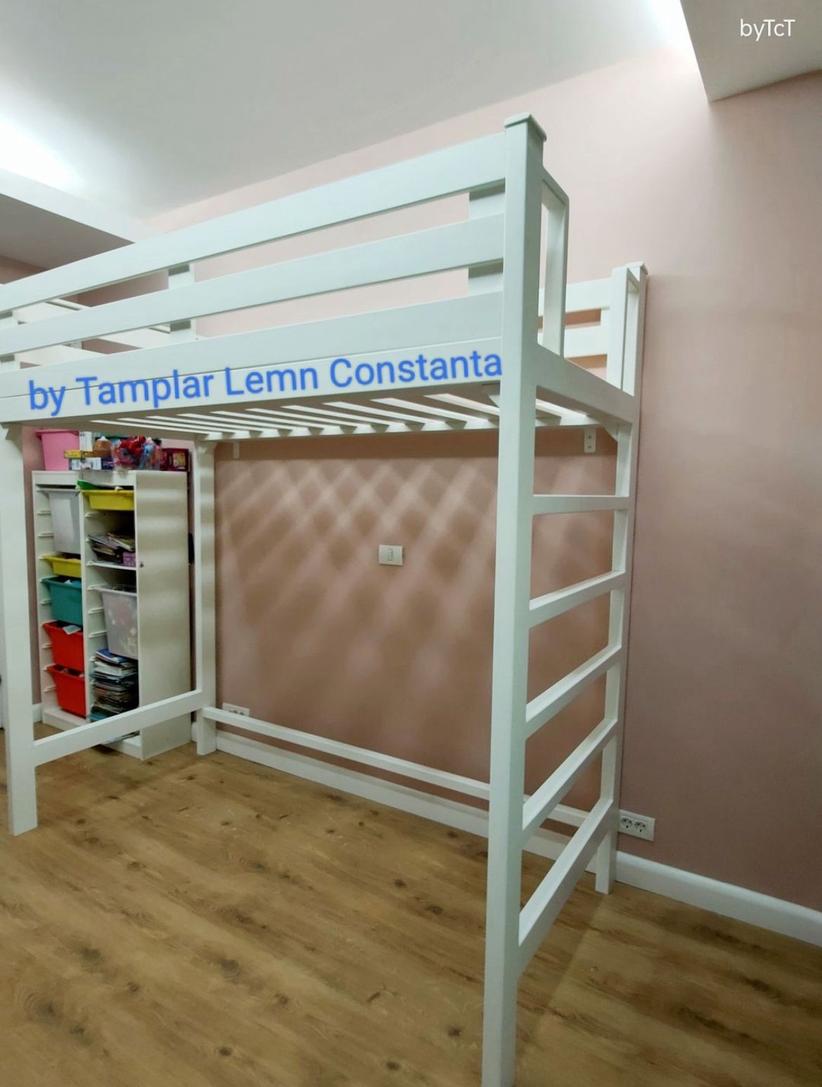 WhatsApp Image 2025-08-02 at 15.11.51 (2)