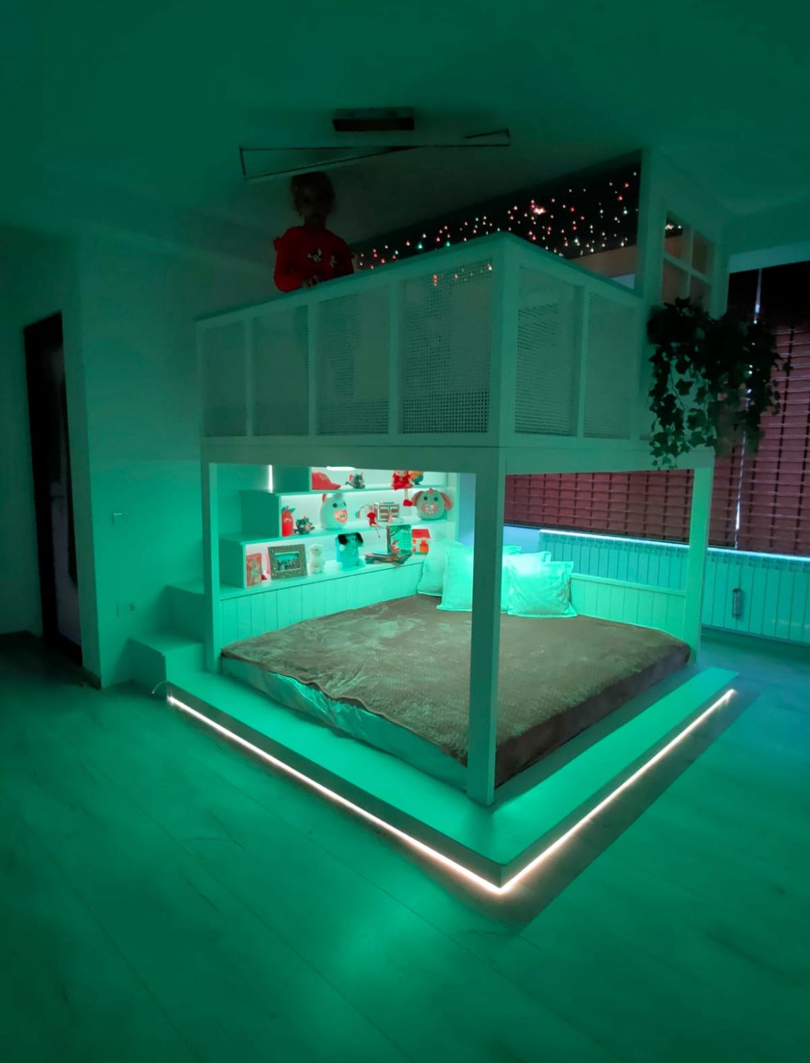 WhatsApp Image 2025-08-02 at 15.11.51