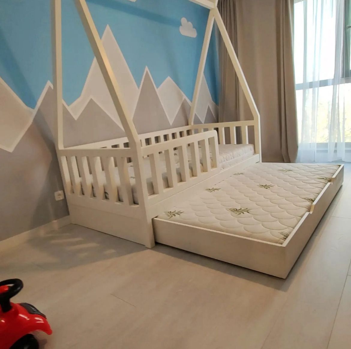 WhatsApp Image 2025-08-02 at 15.11.52 (1)