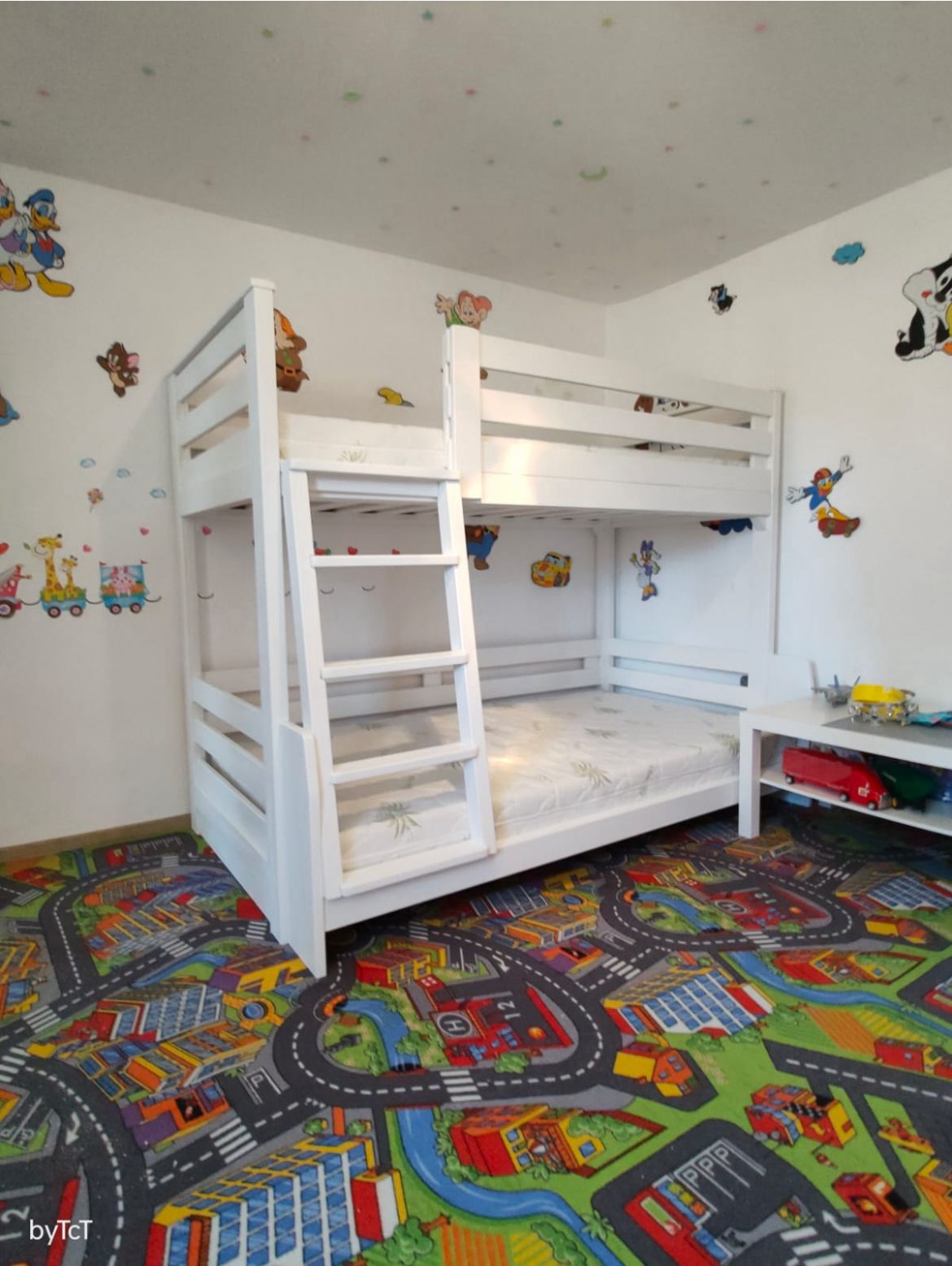 WhatsApp Image 2025-08-02 at 15.11.52 (3)