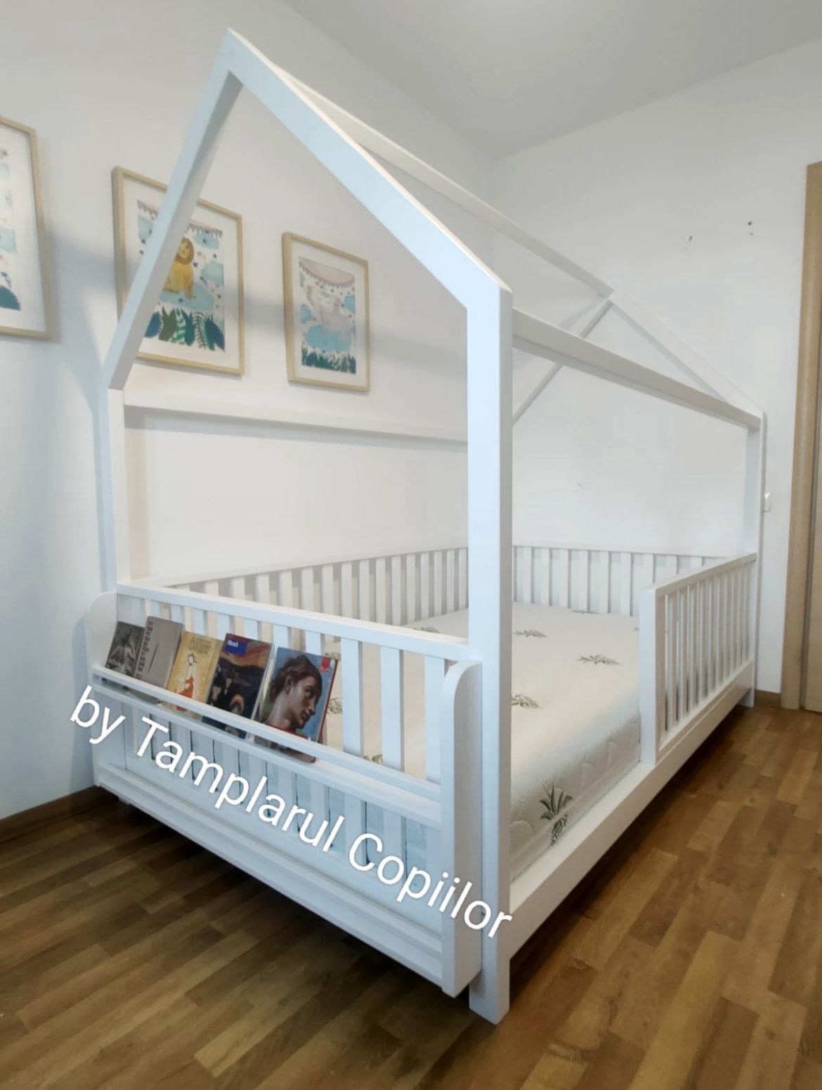 WhatsApp Image 2025-08-02 at 15.11.52 (4)