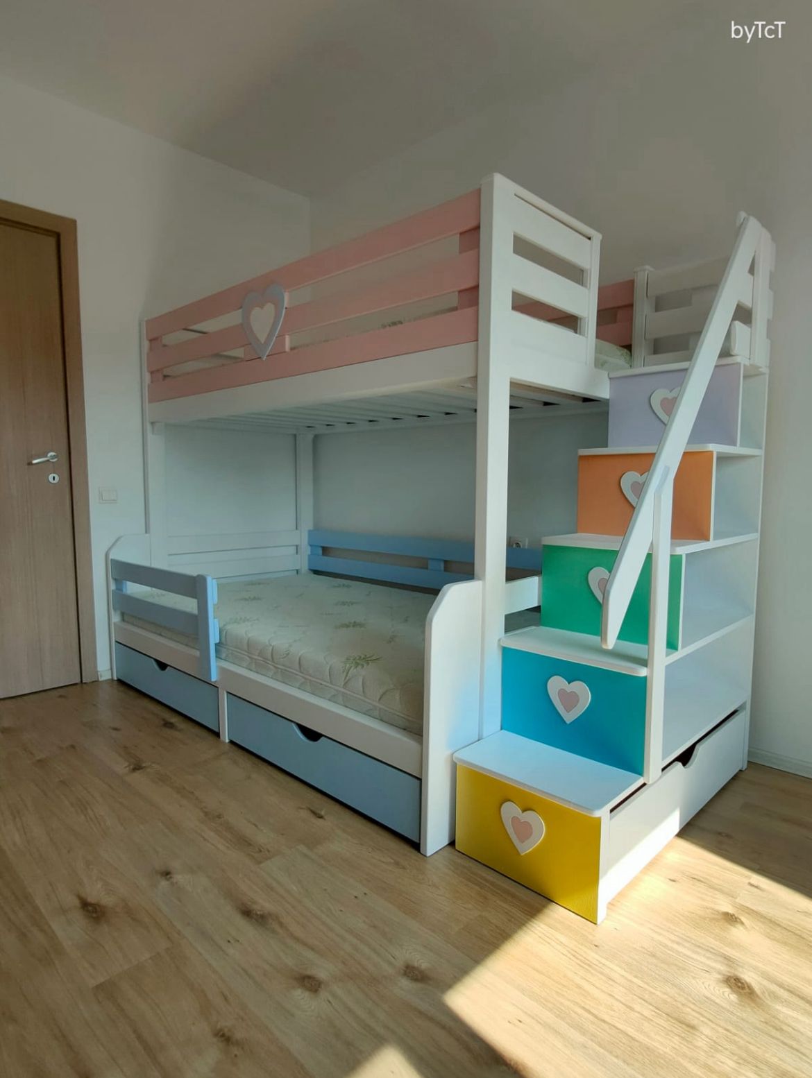 WhatsApp Image 2025-08-02 at 15.11.52