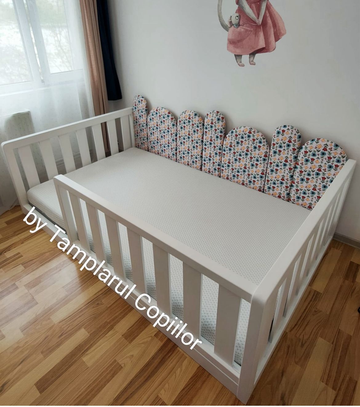 WhatsApp Image 2025-08-02 at 15.11.53 (1)