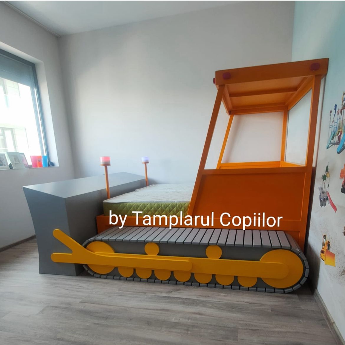 WhatsApp Image 2025-08-02 at 15.11.53 (2)