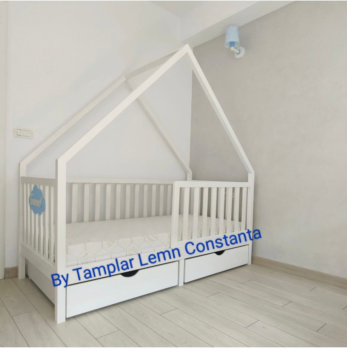 WhatsApp Image 2025-08-02 at 15.11.53 (3)