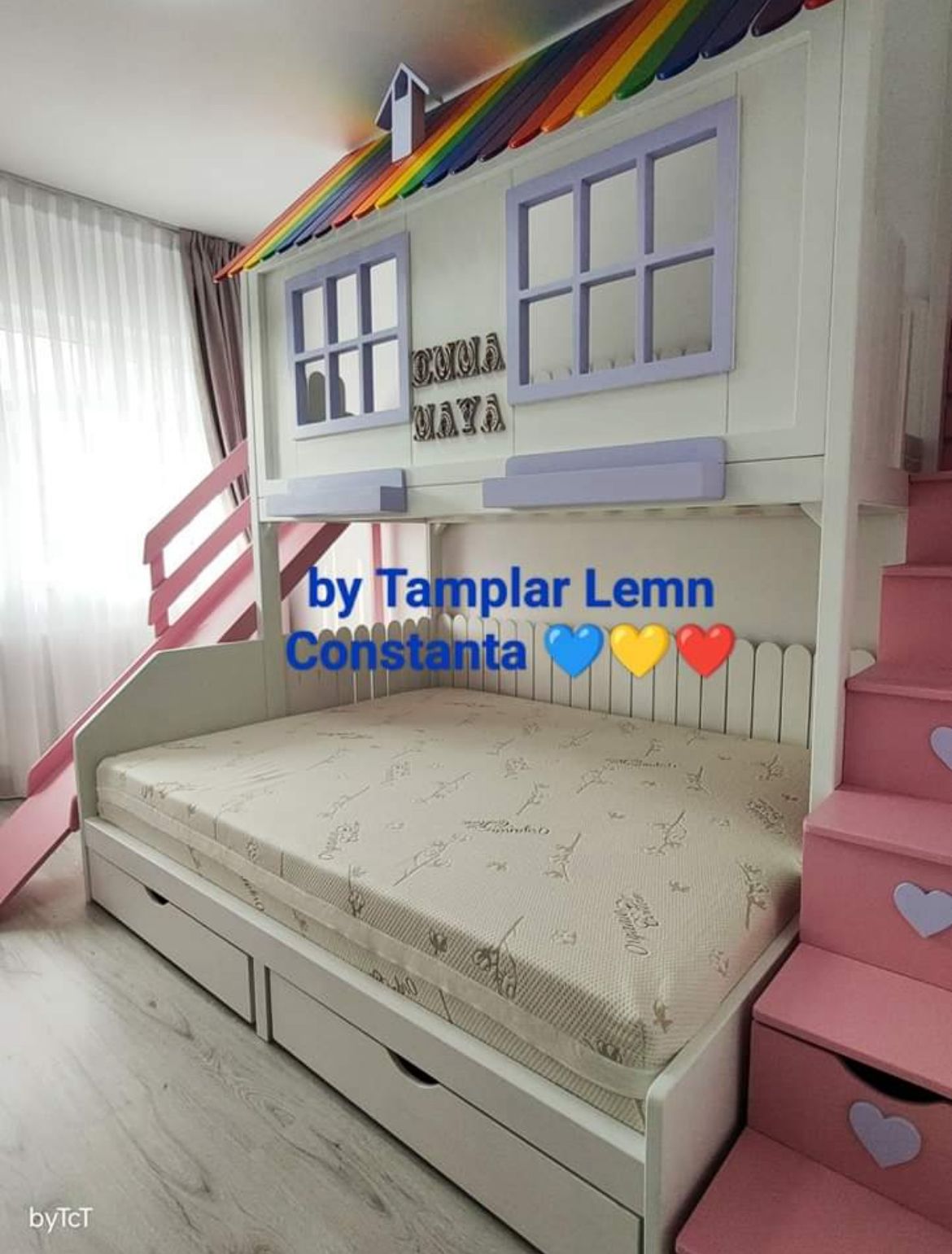 WhatsApp Image 2025-08-02 at 15.11.53 (4)