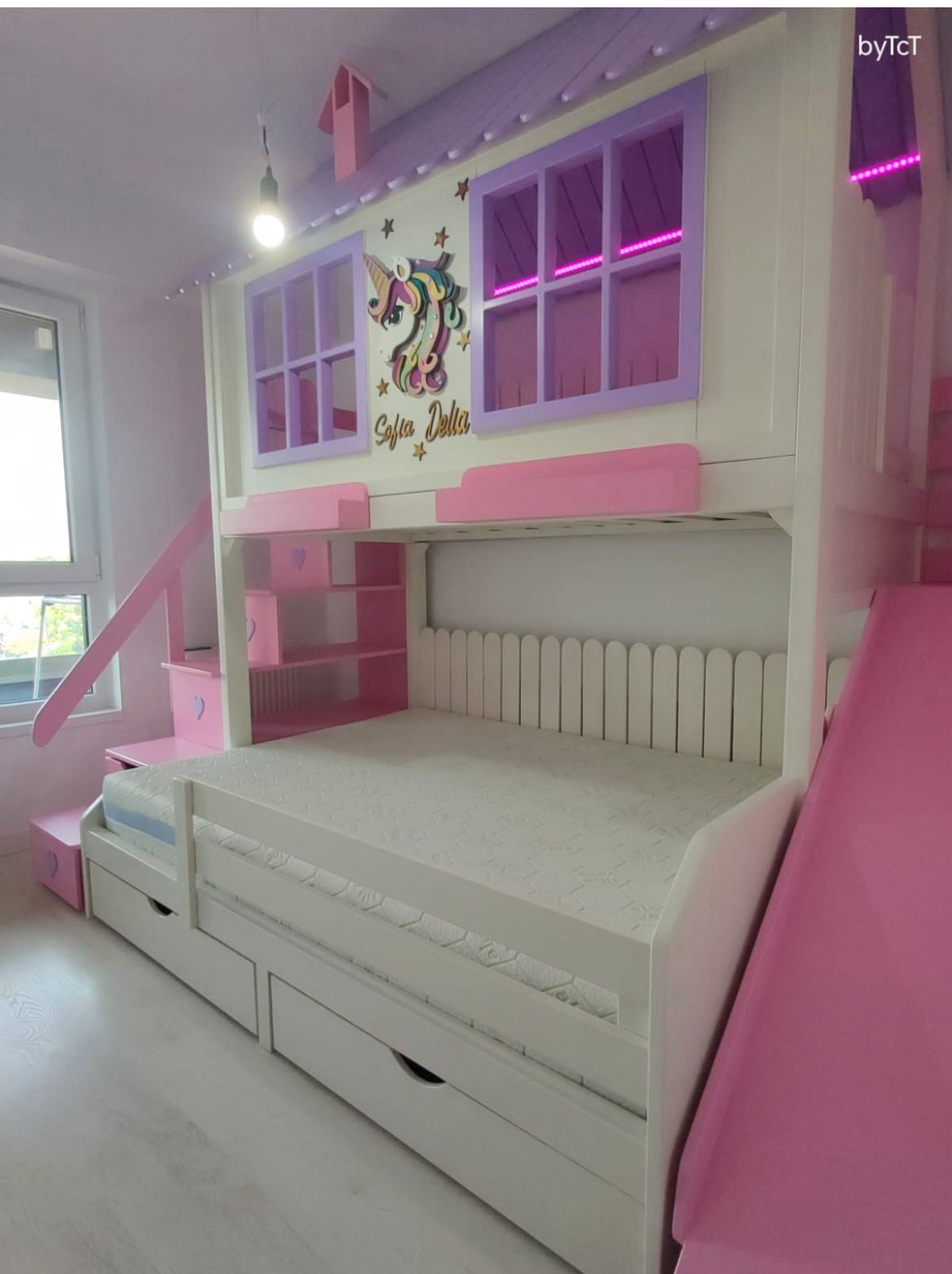 WhatsApp Image 2025-08-02 at 15.11.53 (5)