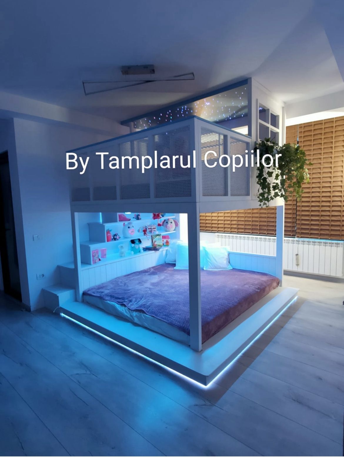 WhatsApp Image 2025-08-02 at 15.11.53