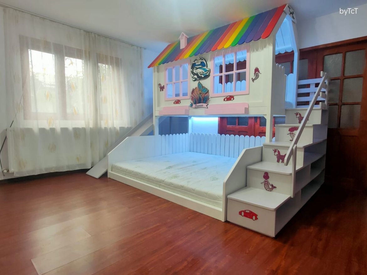 WhatsApp Image 2025-08-02 at 15.11.54 (1)