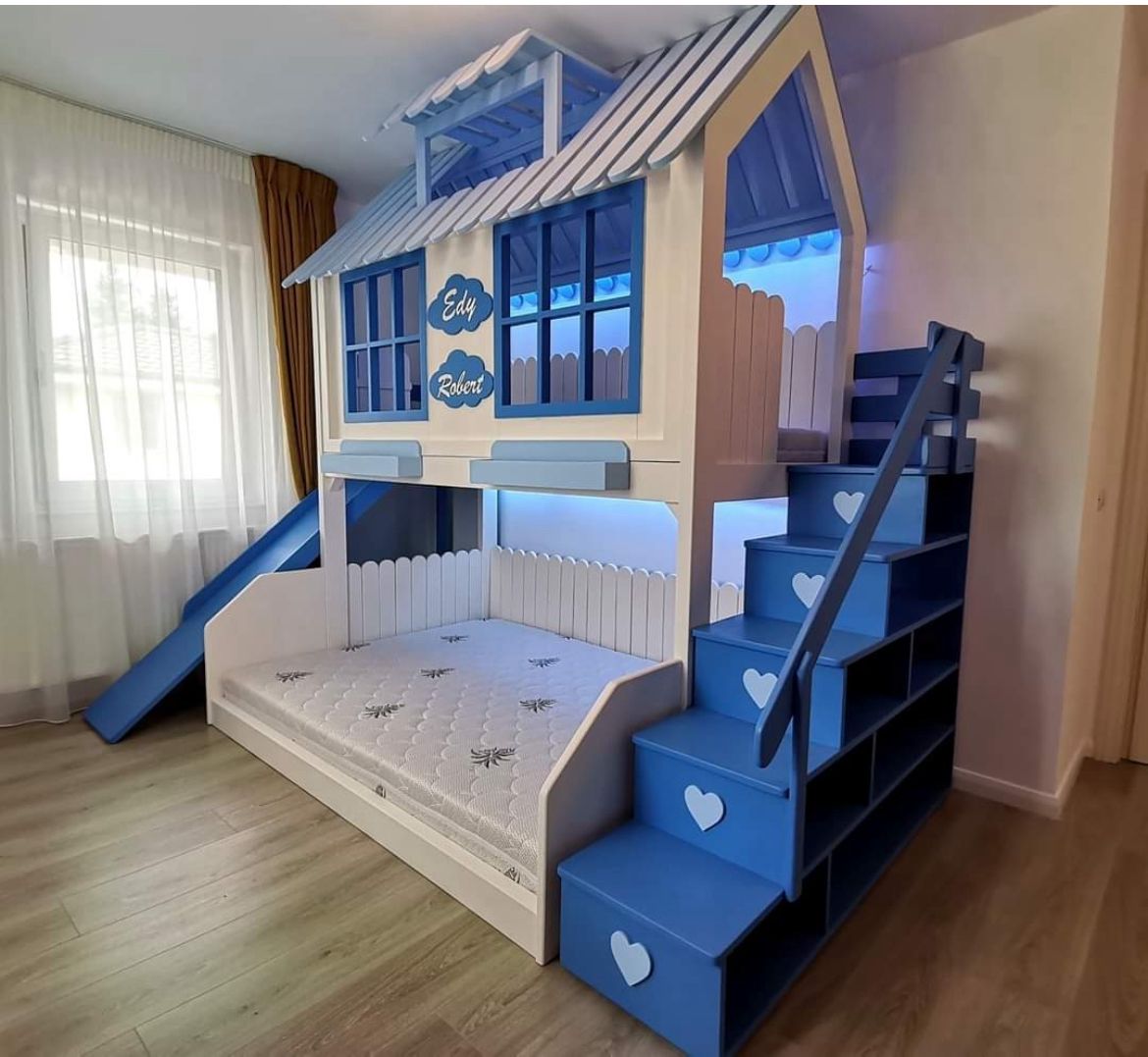 WhatsApp Image 2025-08-02 at 15.11.54 (2)