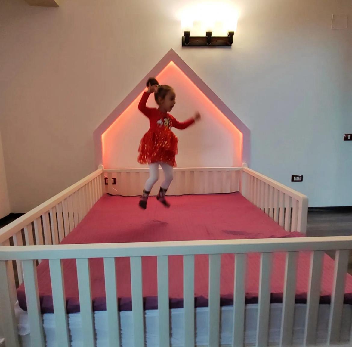 WhatsApp Image 2025-08-02 at 15.11.54 (3)