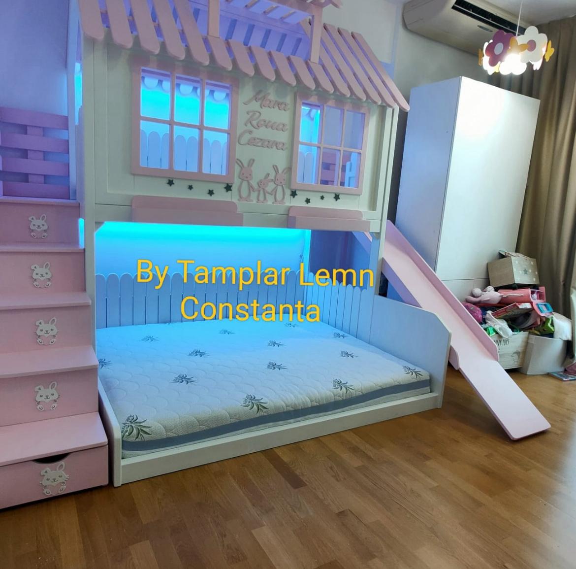 WhatsApp Image 2025-08-02 at 15.11.54 (4)