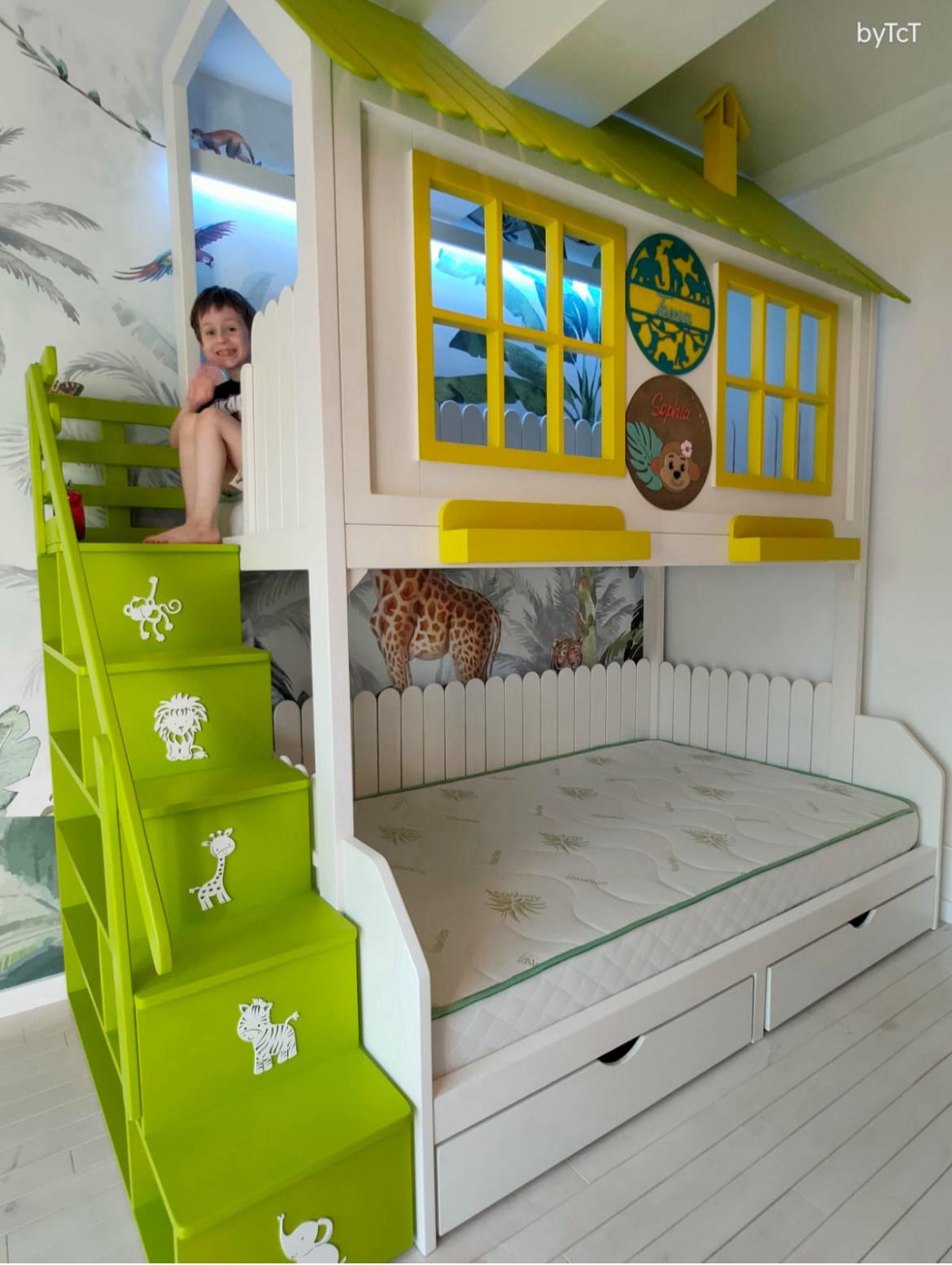 WhatsApp Image 2025-08-02 at 15.11.54 (5)