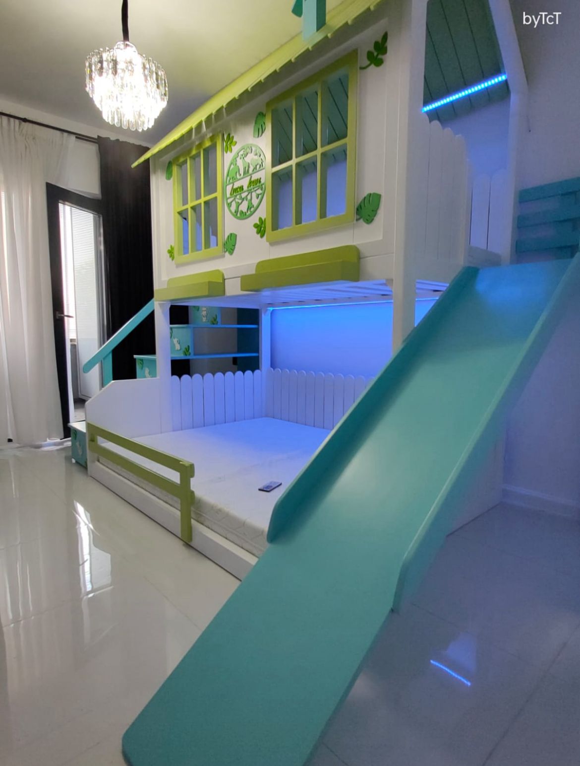 WhatsApp Image 2025-08-02 at 15.11.54