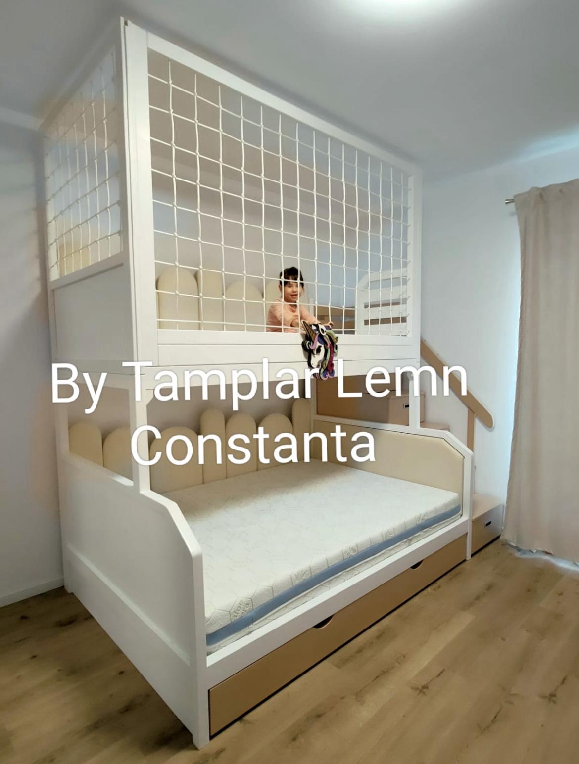 WhatsApp Image 2025-08-02 at 15.11.55 (1)