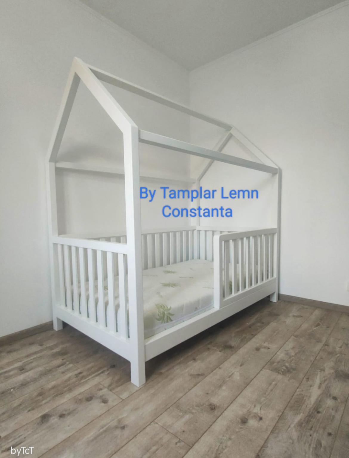 WhatsApp Image 2025-08-02 at 15.11.55 (2)