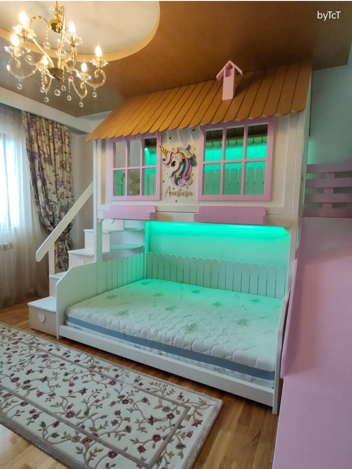 WhatsApp Image 2025-08-02 at 15.11.55 (3)