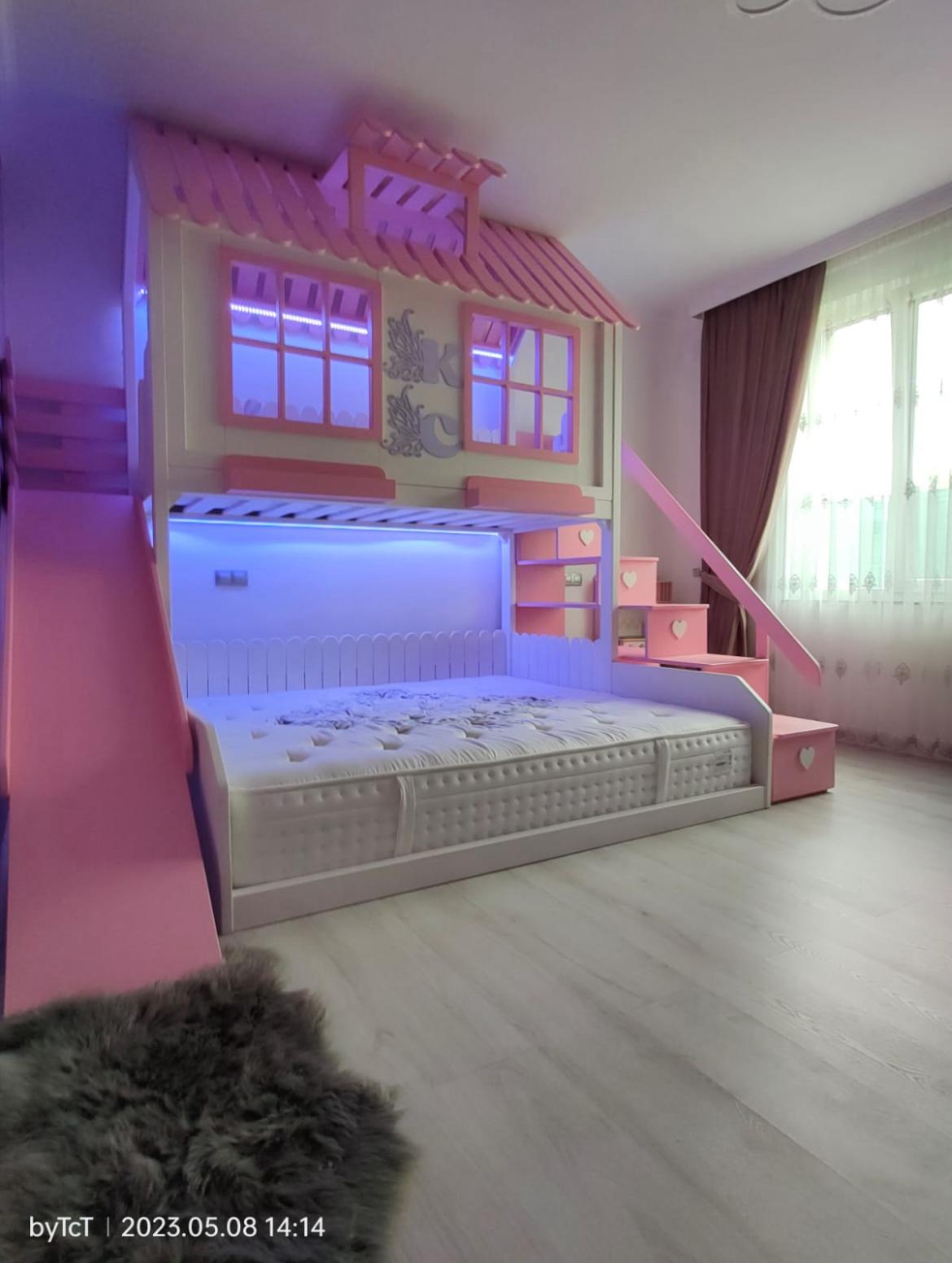 WhatsApp Image 2025-08-02 at 15.11.55 (4)