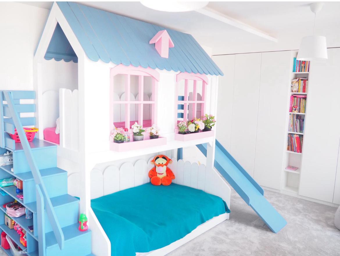 WhatsApp Image 2025-08-02 at 15.11.55 (5)