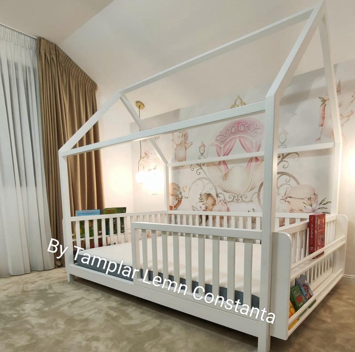 WhatsApp Image 2025-08-02 at 15.11.55 (6)