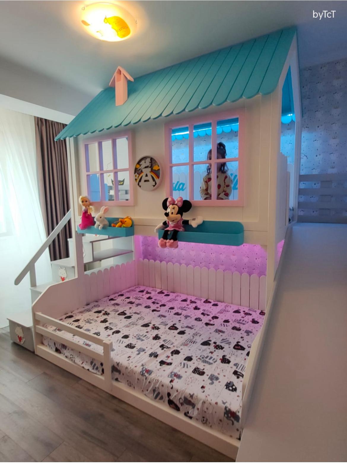 WhatsApp Image 2025-08-02 at 15.11.55