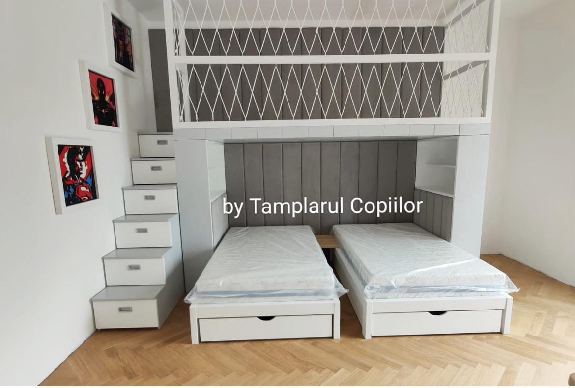 WhatsApp Image 2025-08-02 at 15.11.56 (1)