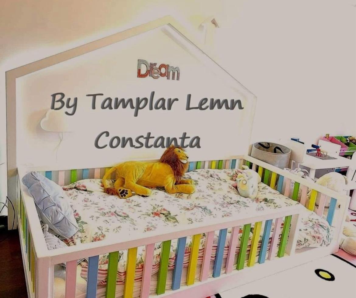 WhatsApp Image 2025-08-02 at 15.11.56