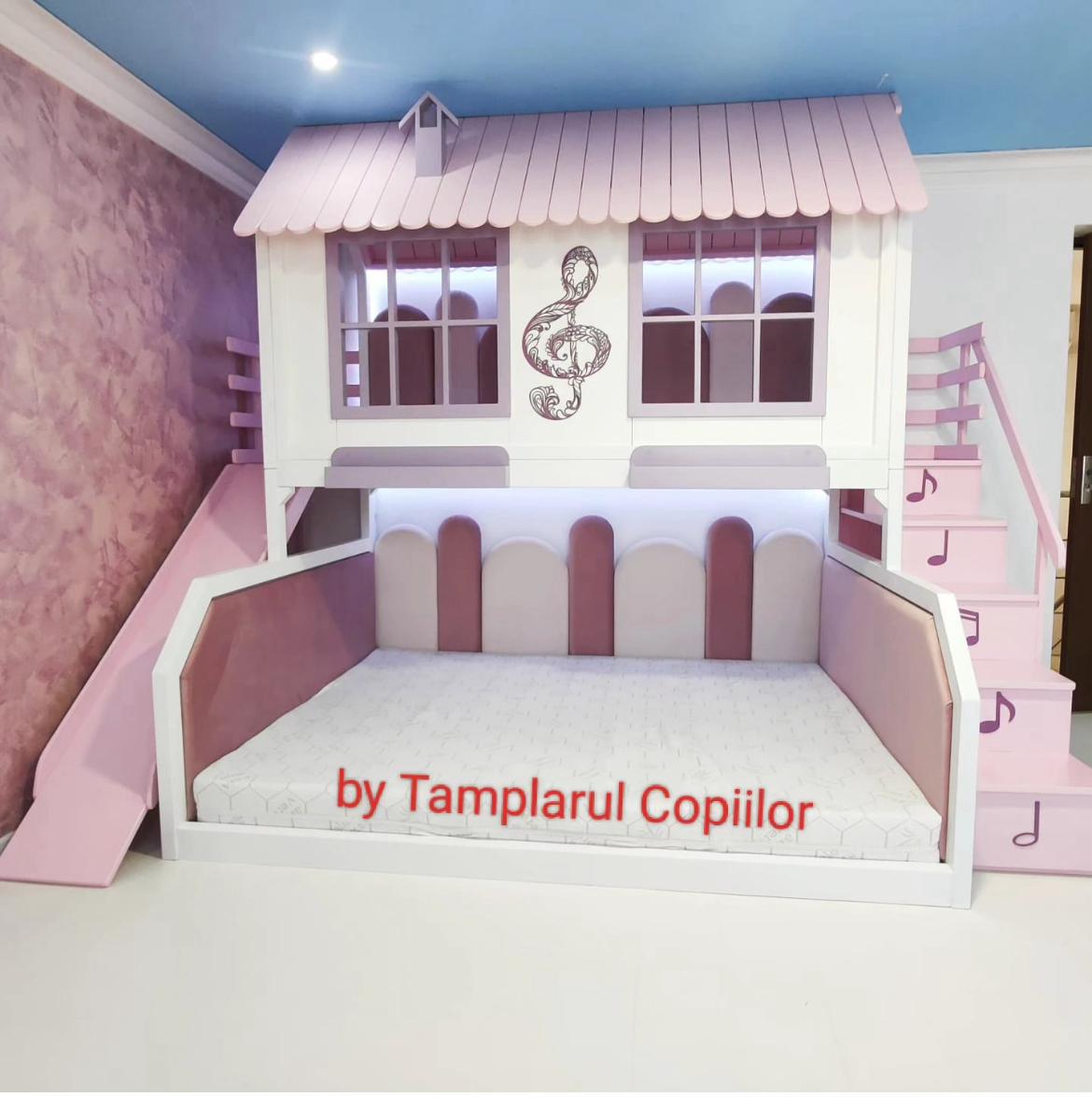 WhatsApp Image 2025-08-02 at 15.12.18 (1)