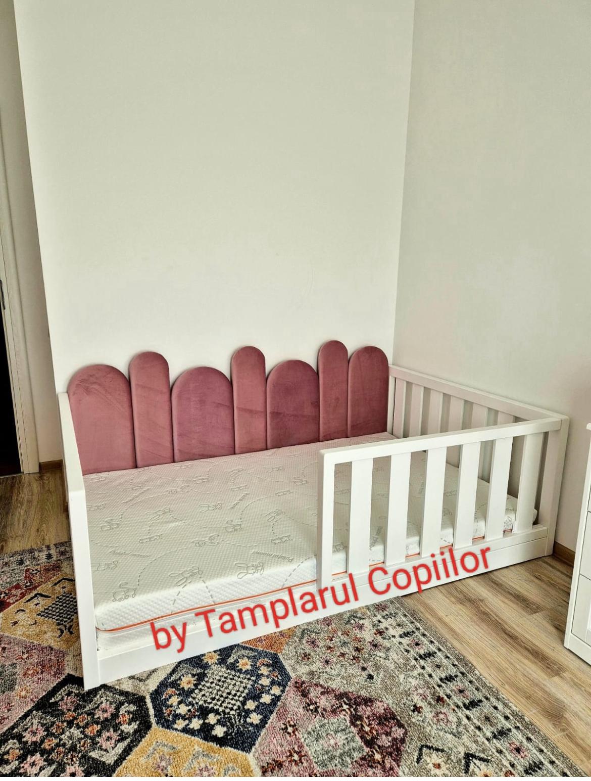 WhatsApp Image 2025-08-02 at 15.12.18