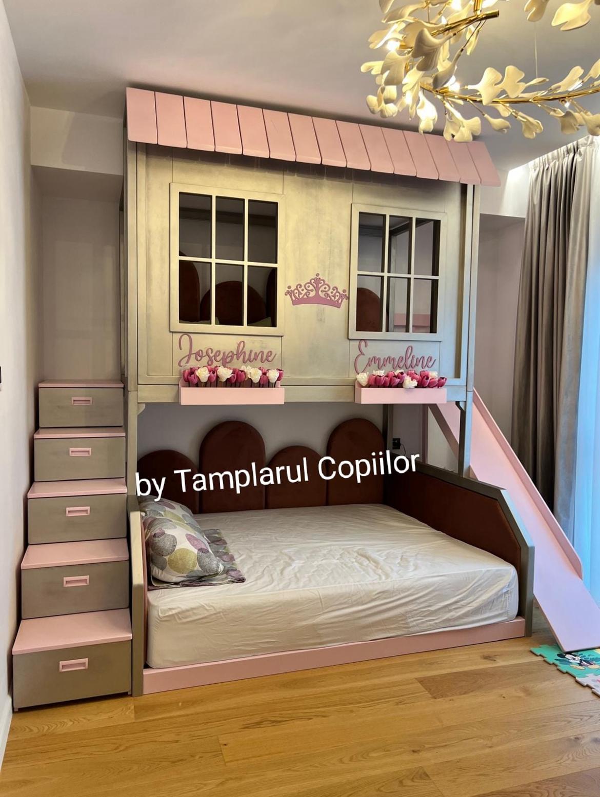 WhatsApp Image 2025-08-02 at 15.12.20