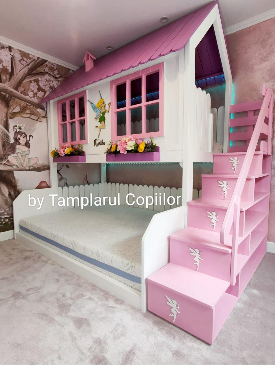 WhatsApp Image 2025-08-02 at 15.12.21 (1)