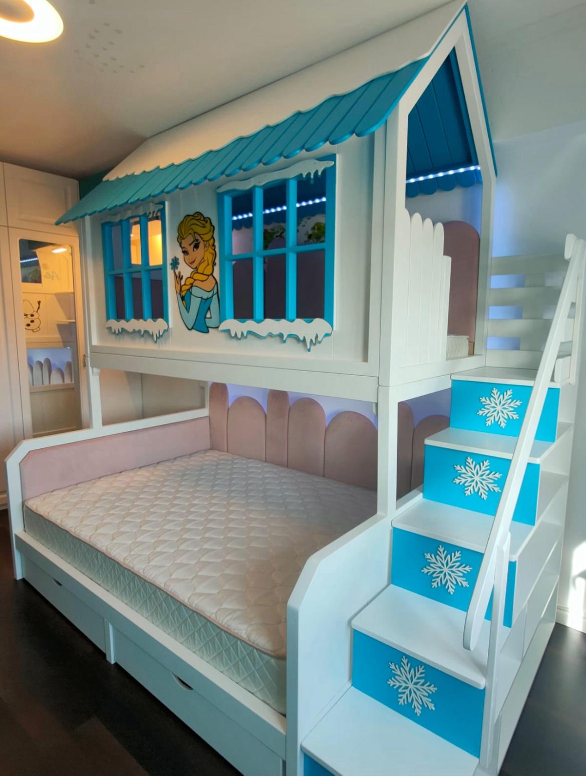 WhatsApp Image 2025-08-02 at 15.12.21 (2)