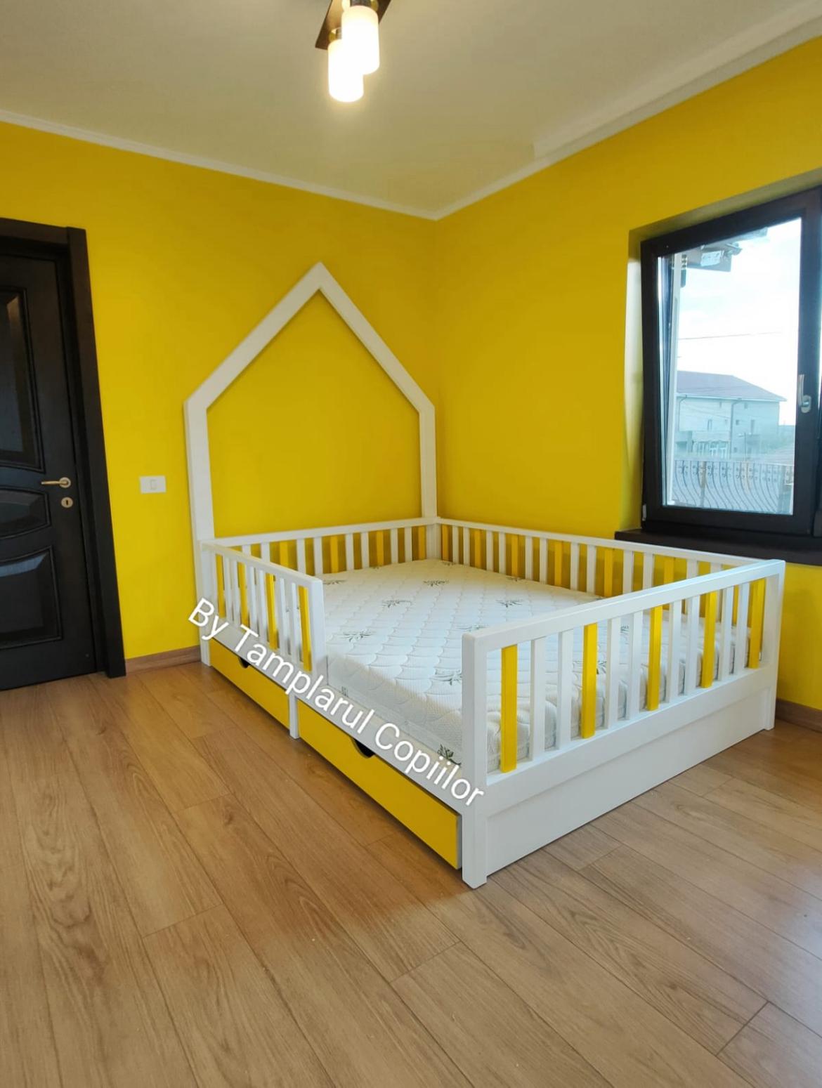 WhatsApp Image 2025-08-02 at 15.12.21