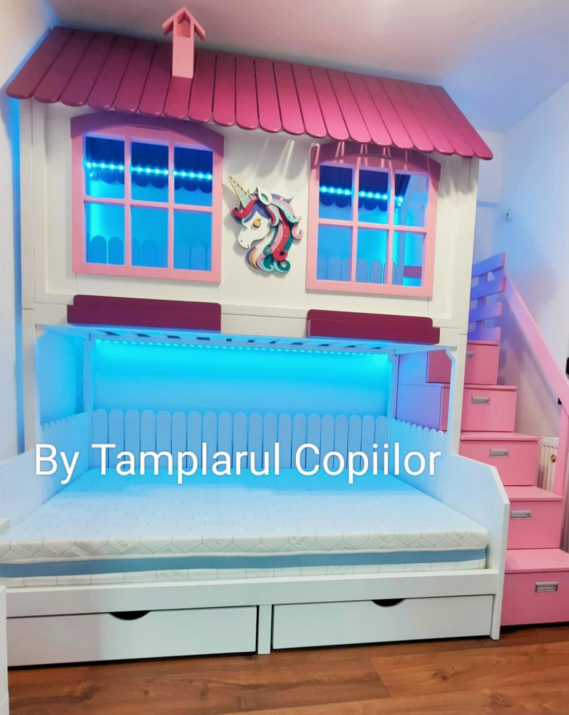 WhatsApp Image 2025-08-02 at 15.12.22 (1)