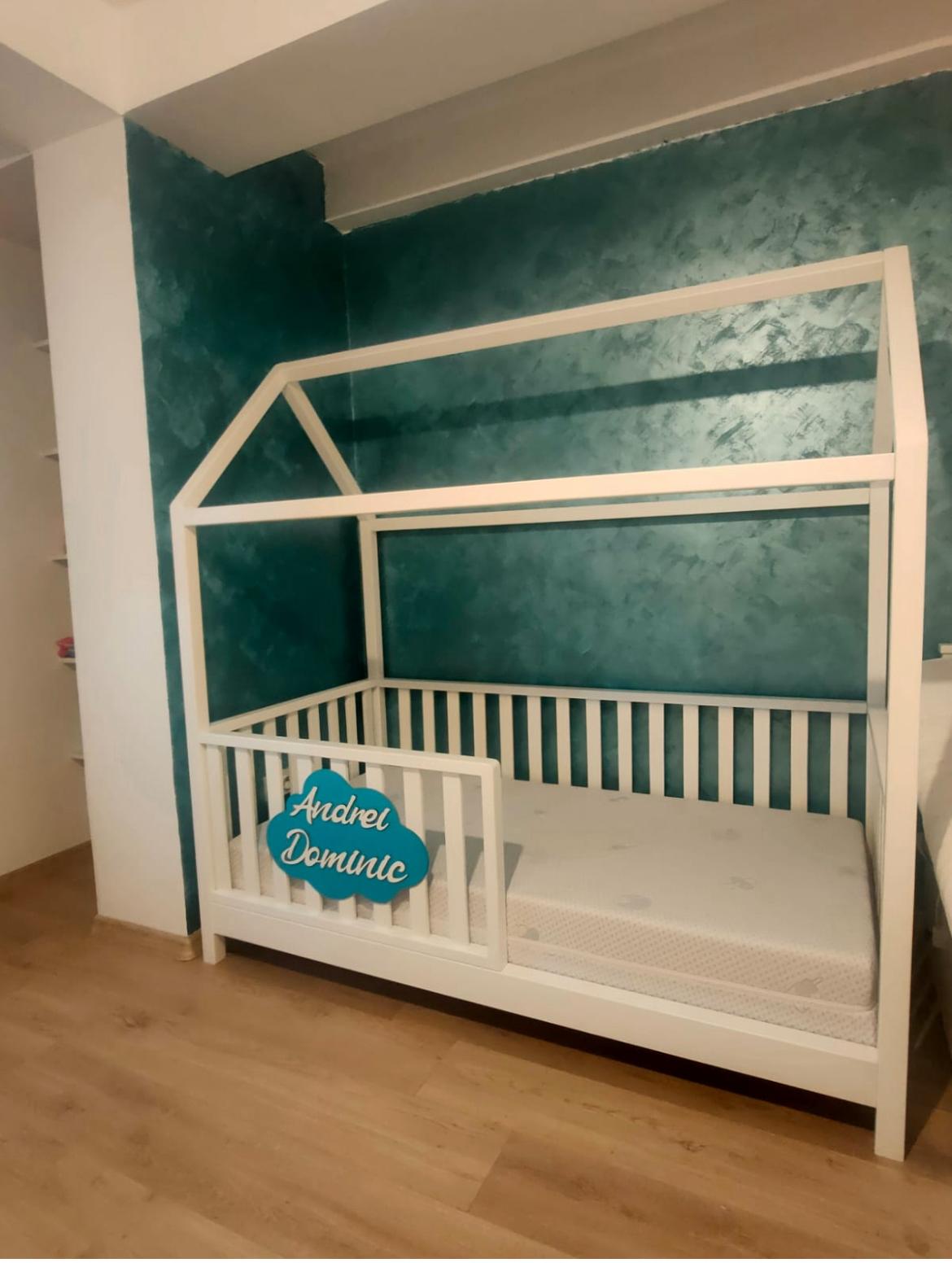 WhatsApp Image 2025-08-02 at 15.12.22 (2)