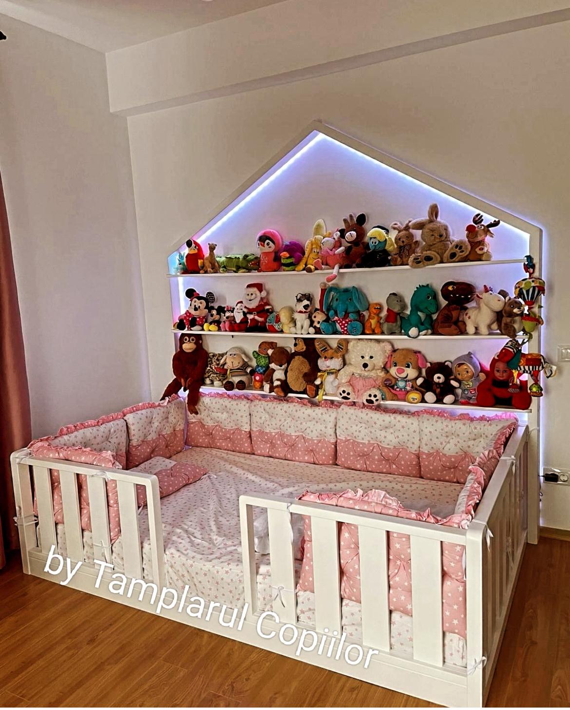 WhatsApp Image 2025-08-02 at 15.12.22 (3)