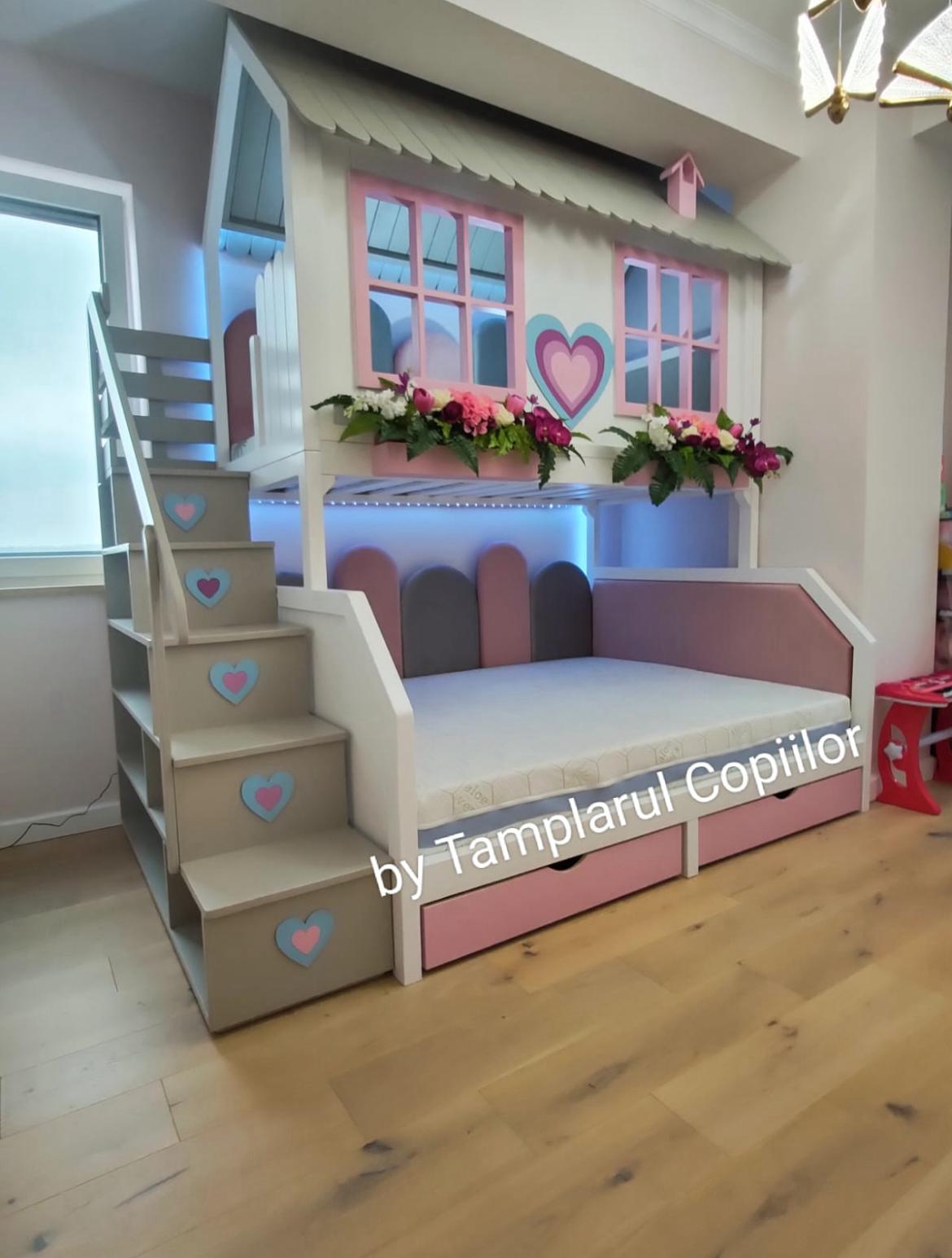 WhatsApp Image 2025-08-02 at 15.12.22 (4)