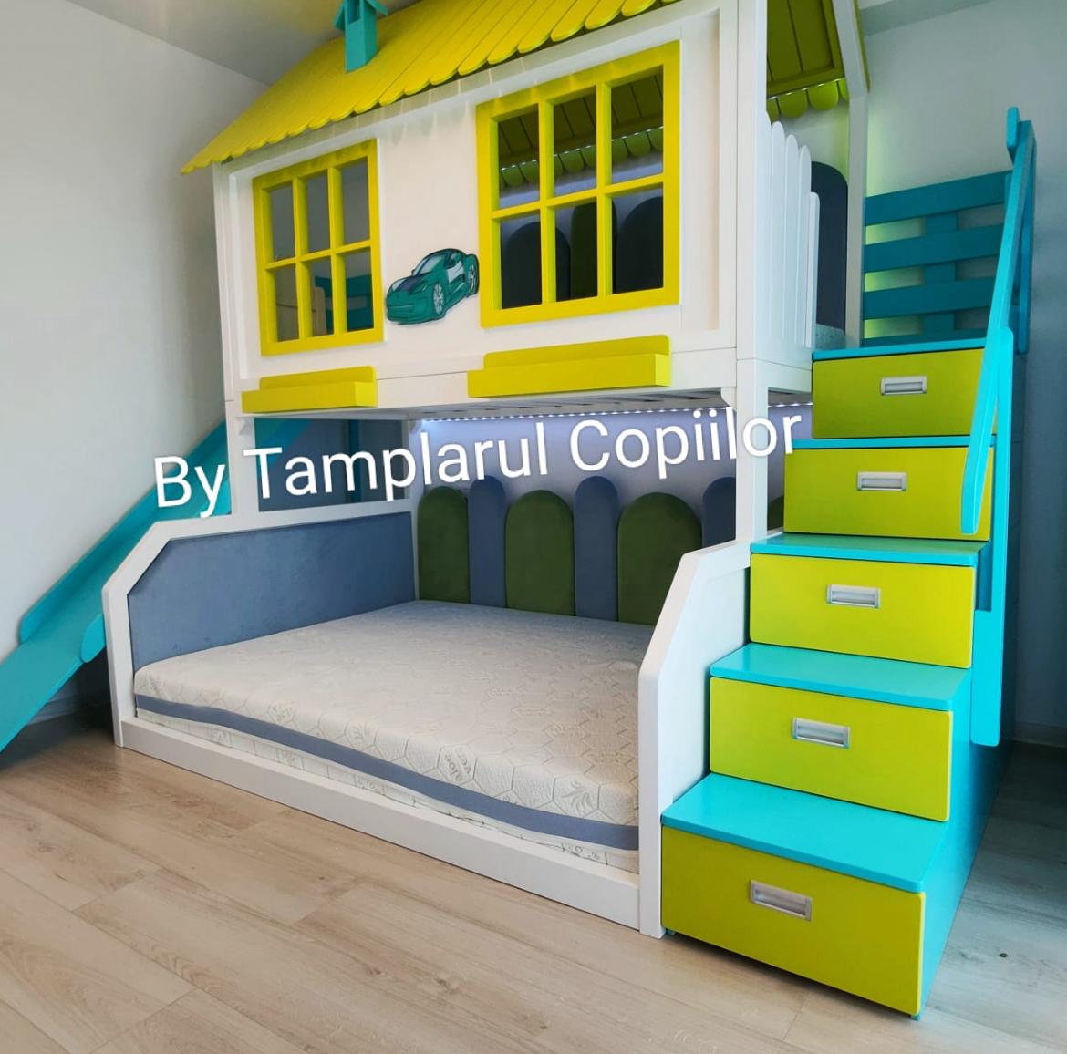 WhatsApp Image 2025-08-02 at 15.12.22 (5)