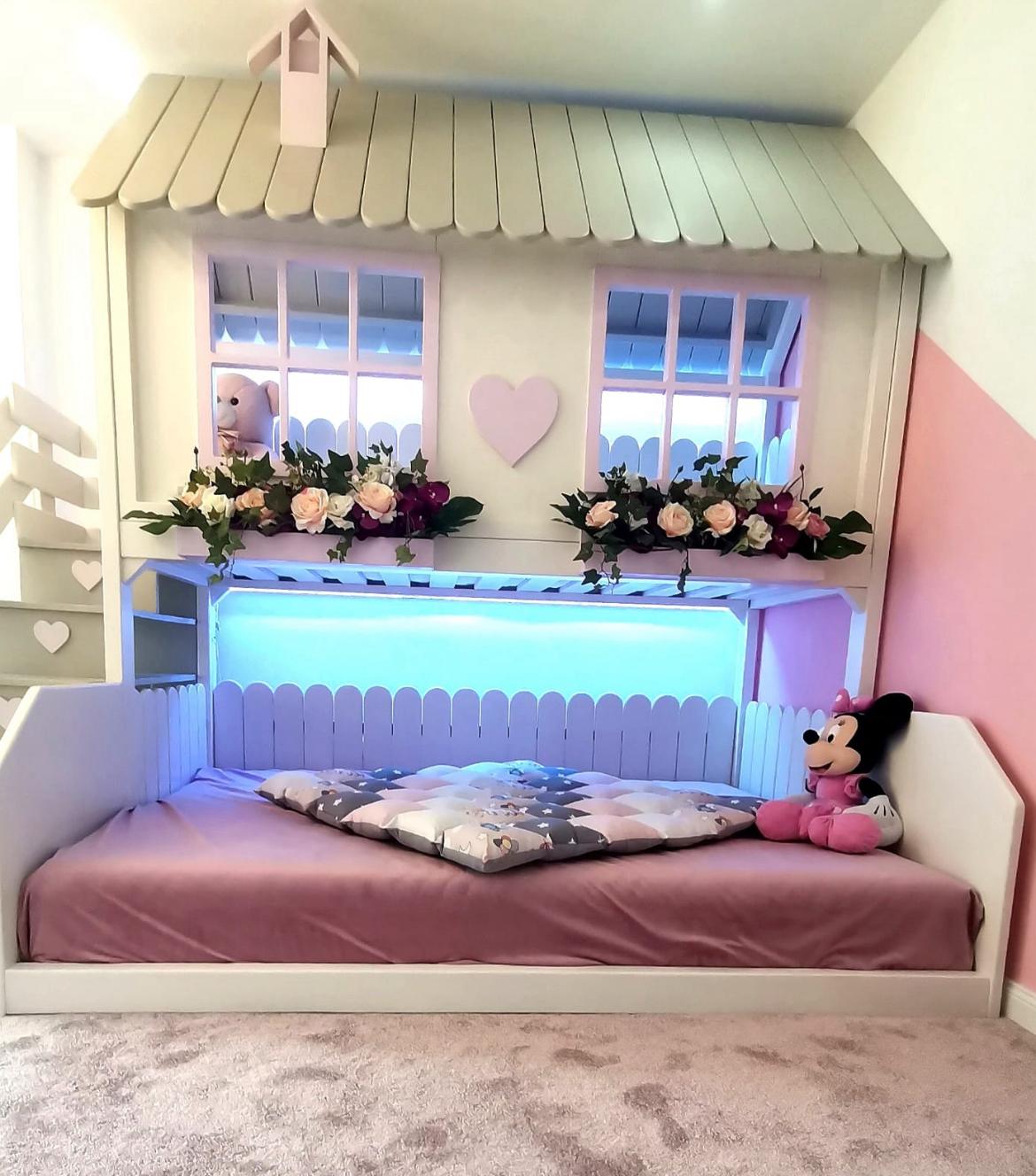 WhatsApp Image 2025-08-02 at 15.12.22