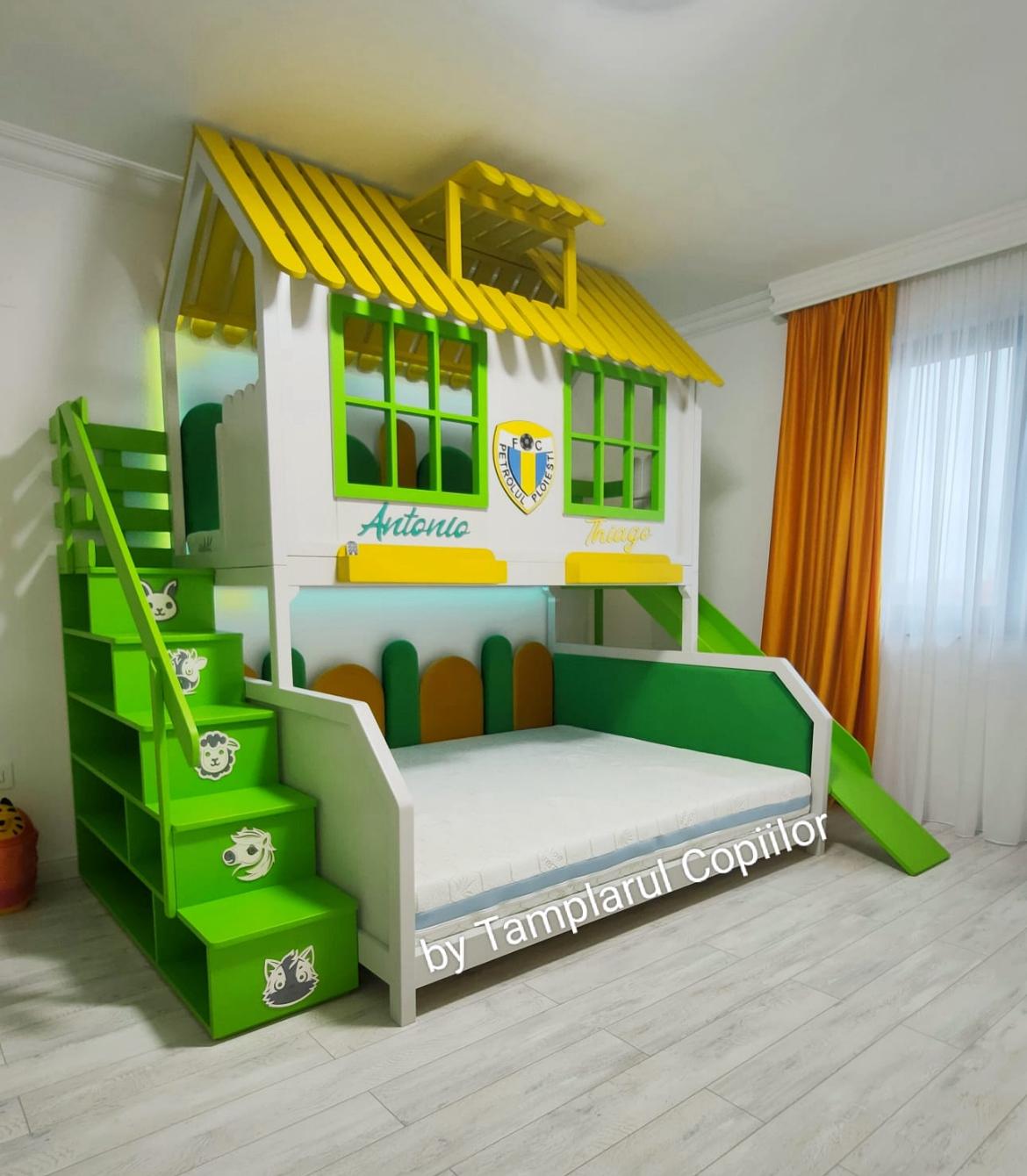 WhatsApp Image 2025-08-02 at 15.12.23 (1)