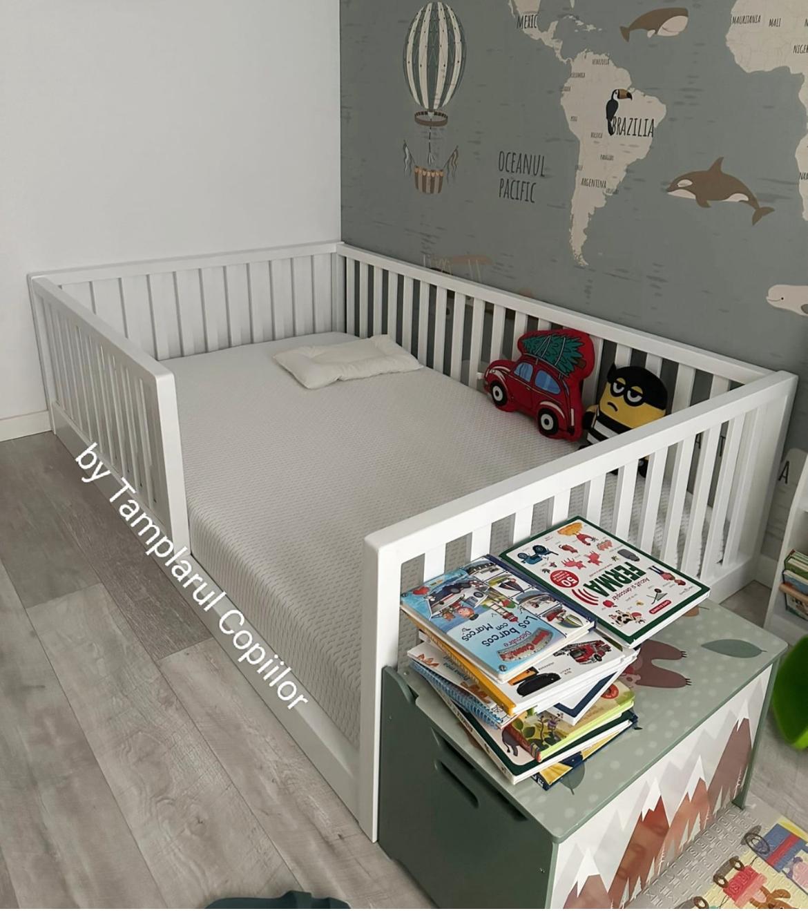 WhatsApp Image 2025-08-02 at 15.12.23 (2)