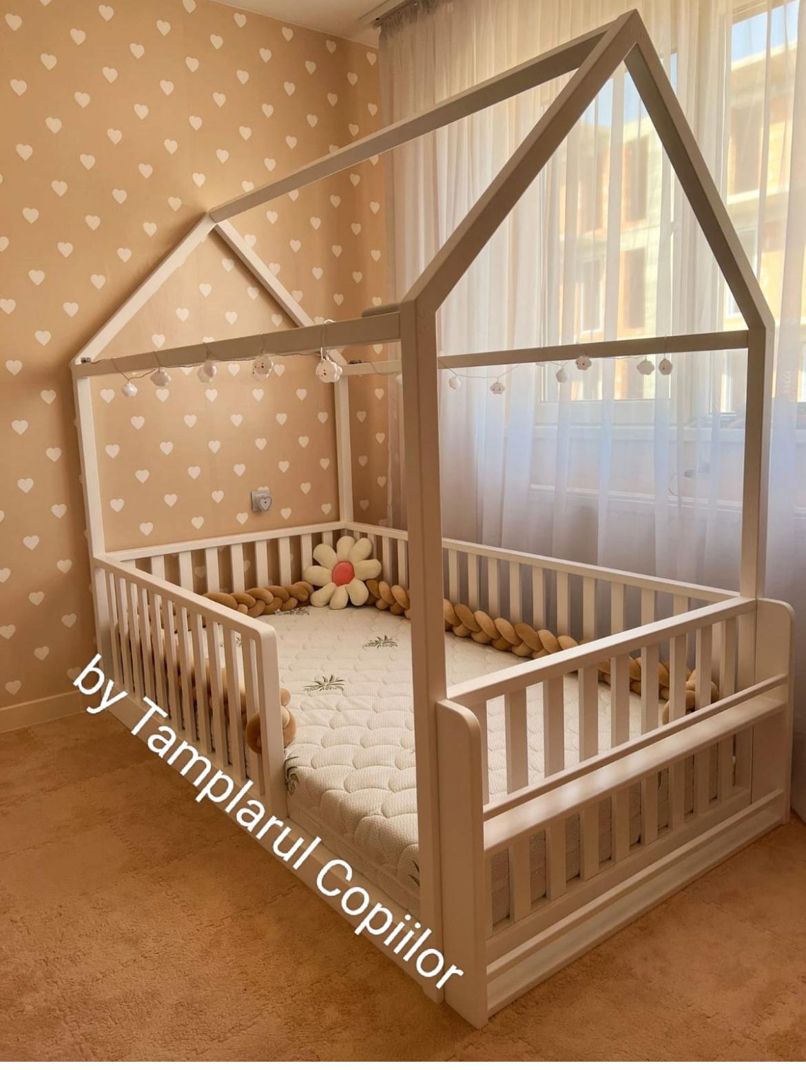 WhatsApp Image 2025-08-02 at 15.12.23 (3)