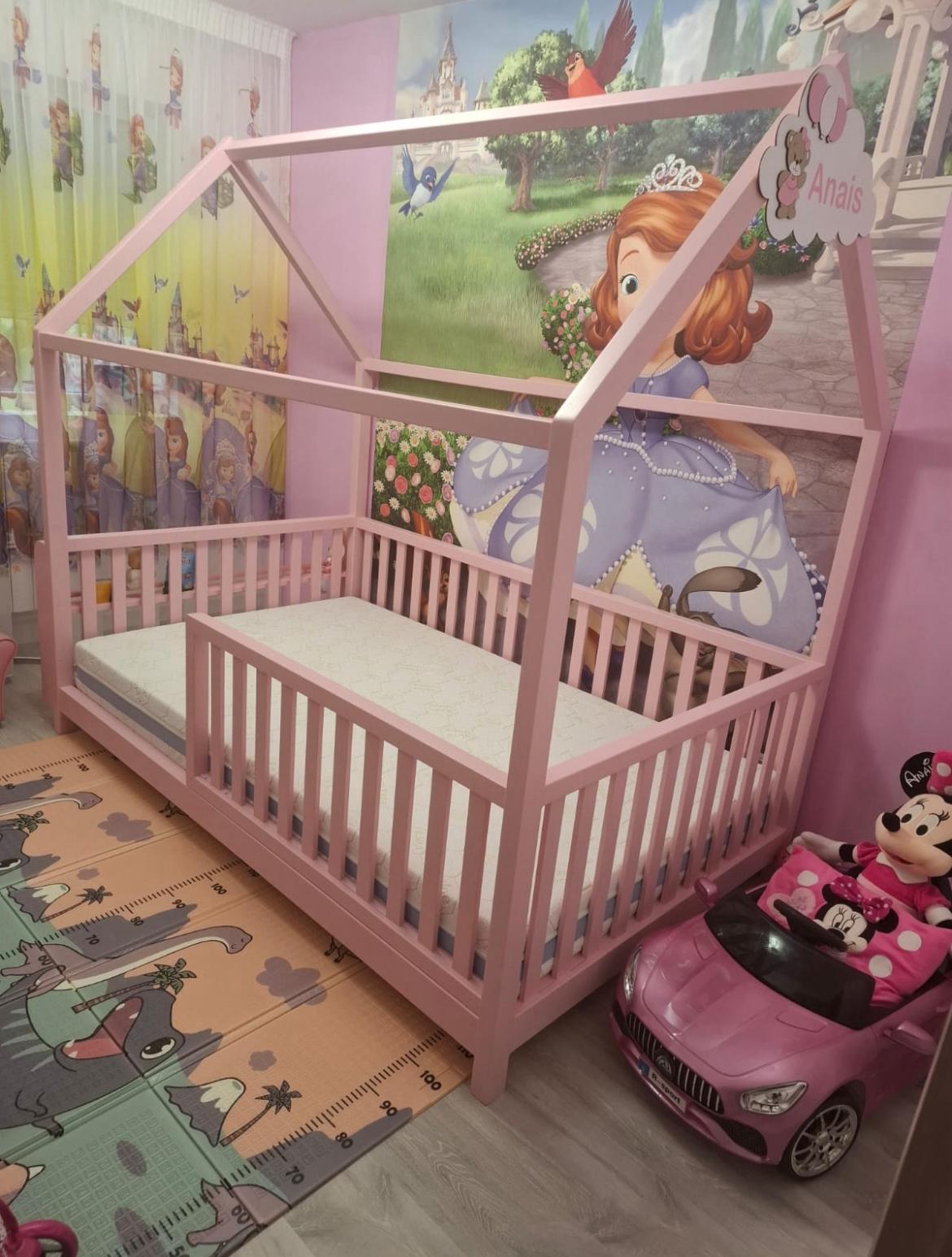 WhatsApp Image 2025-08-02 at 15.12.23 (4)