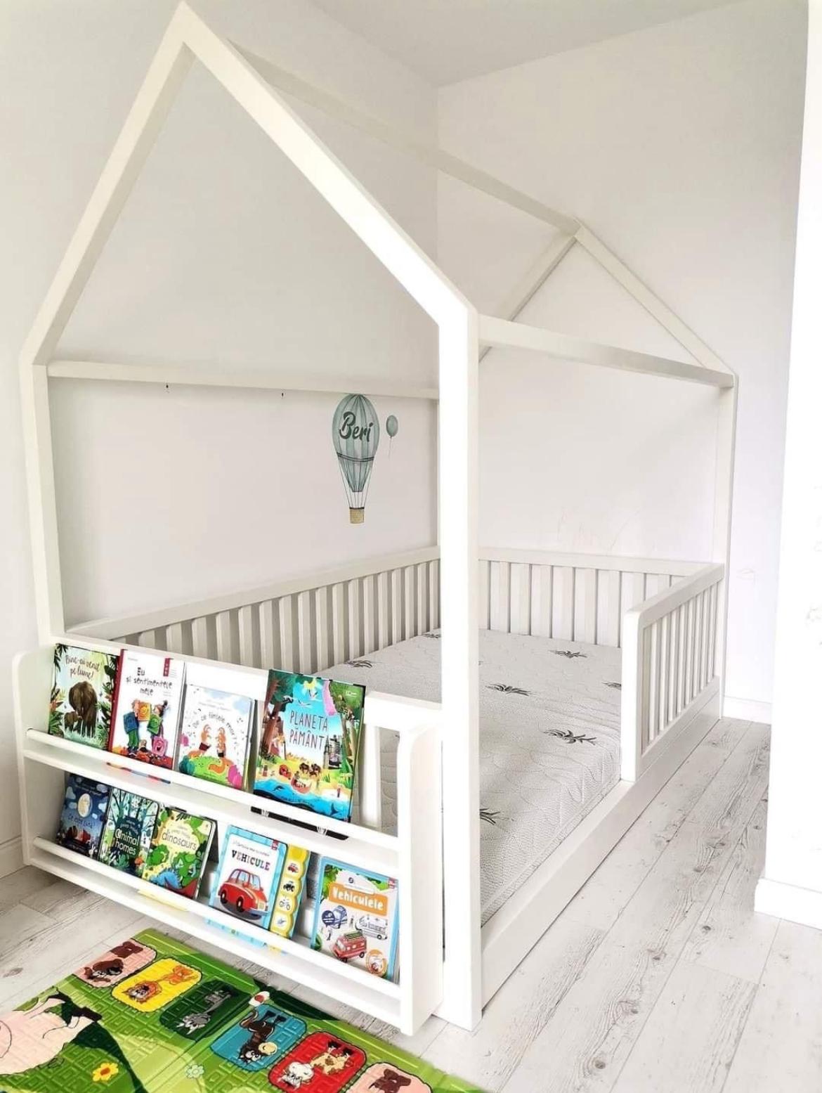 WhatsApp Image 2025-08-02 at 15.12.23 (5)