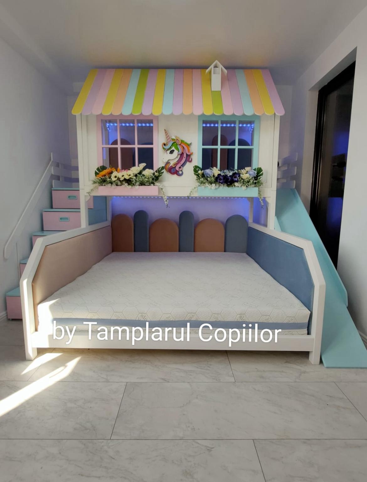 WhatsApp Image 2025-08-02 at 15.12.23