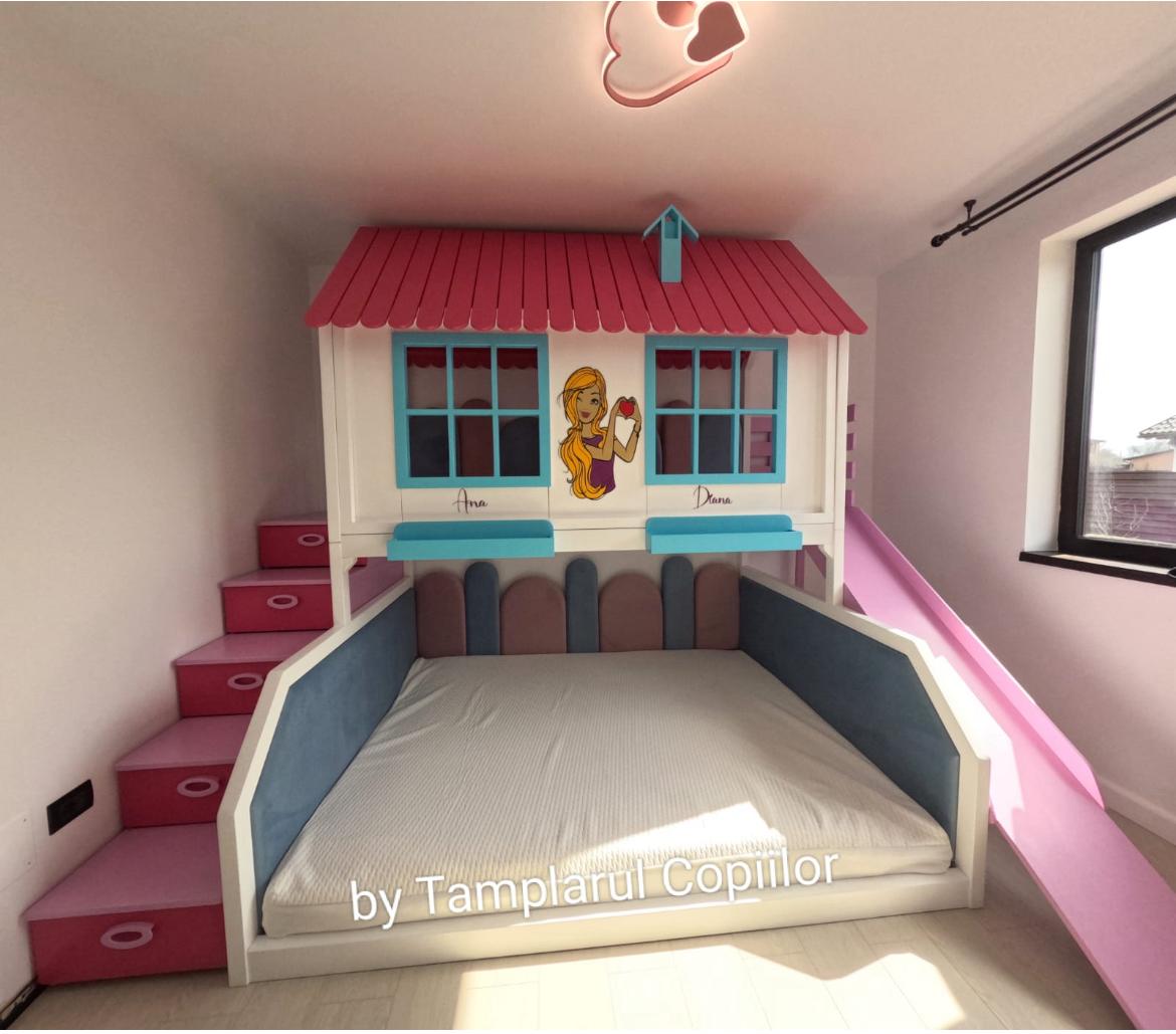 WhatsApp Image 2025-08-02 at 15.12.24 (1)